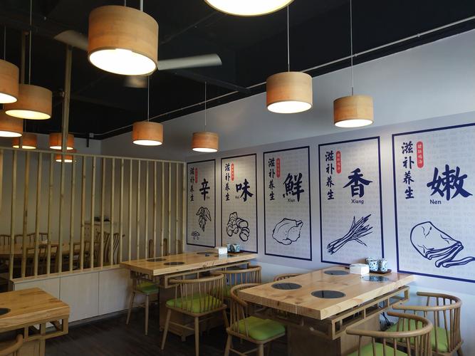 杭州超派餐饮管理 创新模式如何重塑餐饮管理新生态