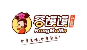 无锡市容馍馍餐饮管理 传承与创新并举的餐饮管理之道